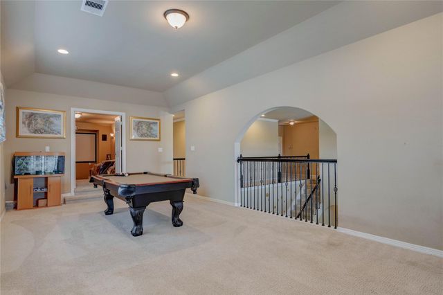 27810 Yorkshire Brook Lane, Fulshear, TX 77441