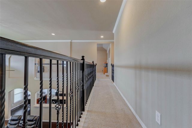 27810 Yorkshire Brook Lane, Fulshear, TX 77441