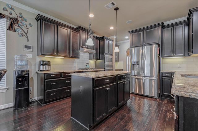 27810 Yorkshire Brook Lane, Fulshear, TX 77441