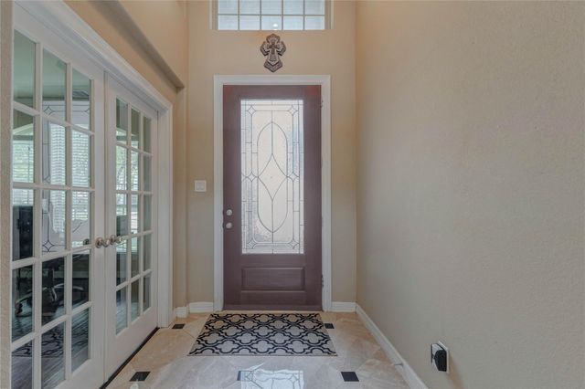 27810 Yorkshire Brook Lane, Fulshear, TX 77441