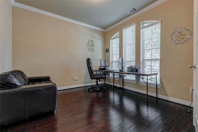 27810 Yorkshire Brook Lane, Fulshear, TX 77441