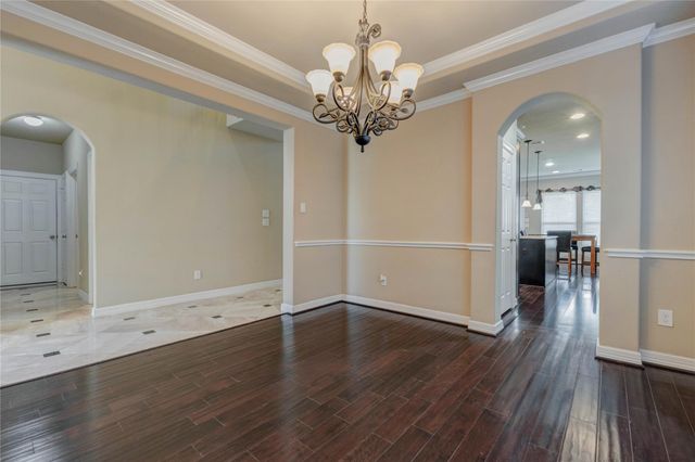 27810 Yorkshire Brook Lane, Fulshear, TX 77441
