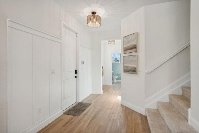 185 SE Birch Terrace, Stuart, FL 34997