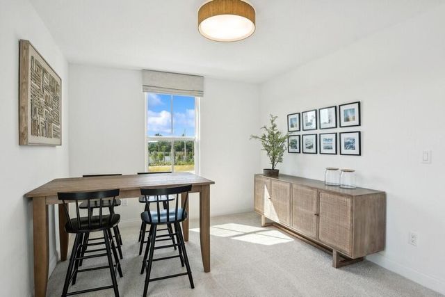 185 SE Birch Terrace, Stuart, FL 34997