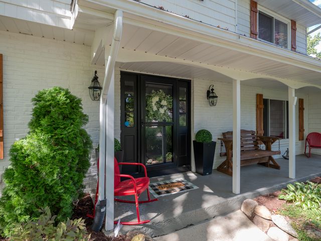 6748 Trotwood Street, Portage, MI 49024