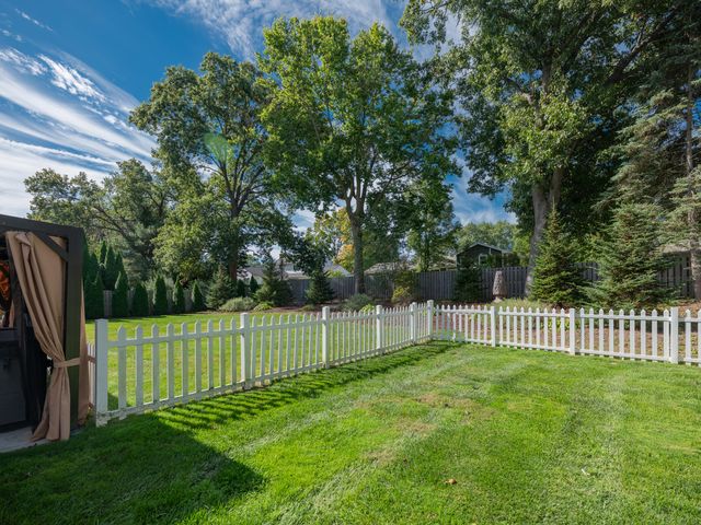 6748 Trotwood Street, Portage, MI 49024