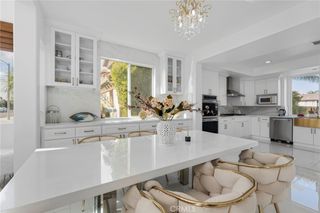 6997 Sale Avenue, West Hills, CA 91307