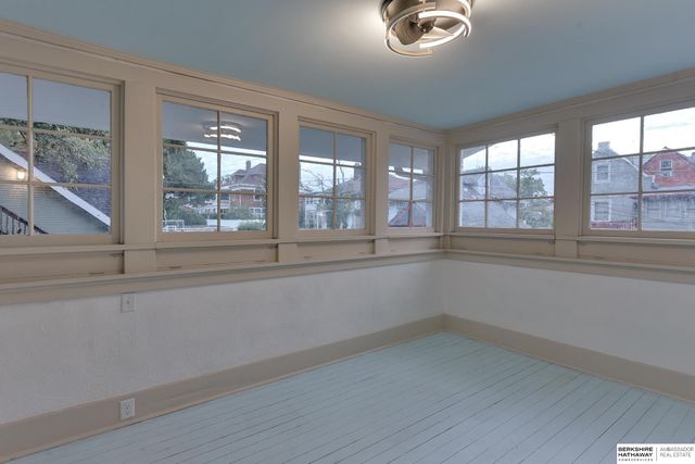 3214 Center Street, Omaha, NE 68105