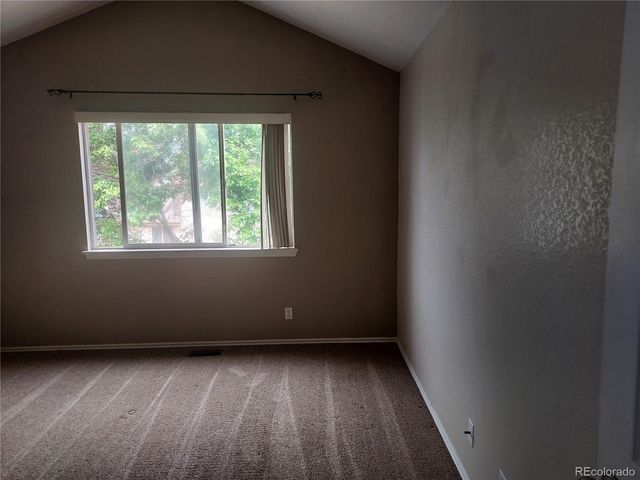 4476 Cottonwood Lakes Boulevard, Thornton, CO 80241