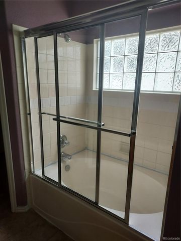 4476 Cottonwood Lakes Boulevard, Thornton, CO 80241