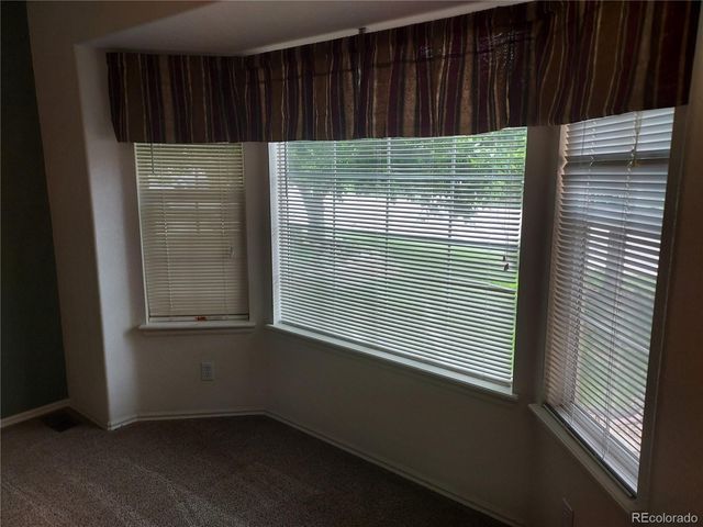 4476 Cottonwood Lakes Boulevard, Thornton, CO 80241