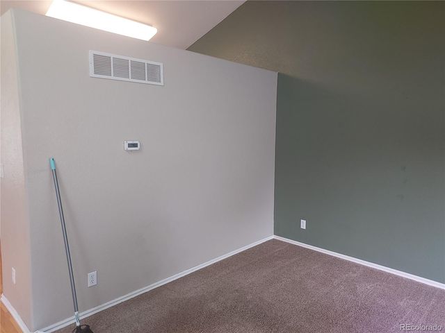 4476 Cottonwood Lakes Boulevard, Thornton, CO 80241