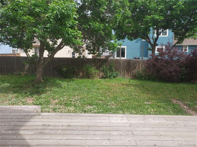 4476 Cottonwood Lakes Boulevard, Thornton, CO 80241