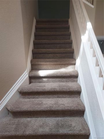 4476 Cottonwood Lakes Boulevard, Thornton, CO 80241