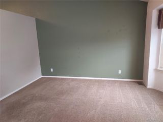 4476 Cottonwood Lakes Boulevard, Thornton, CO 80241