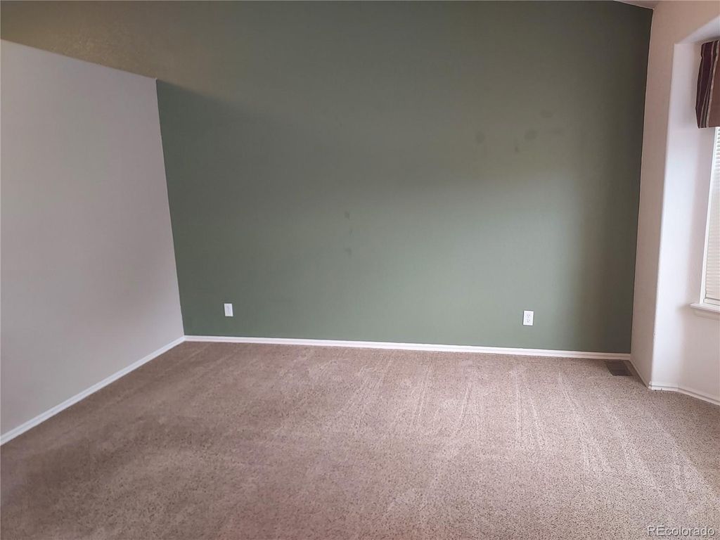 4476 Cottonwood Lakes Boulevard, Thornton, CO 80241