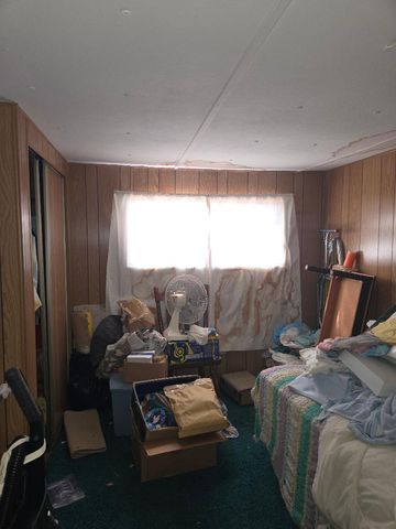 11727 Clovis Drive, Klamath Falls, OR 97603