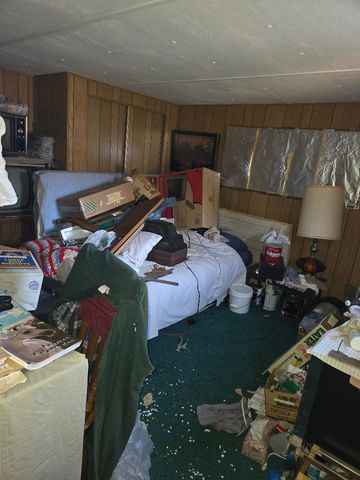 11727 Clovis Drive, Klamath Falls, OR 97603