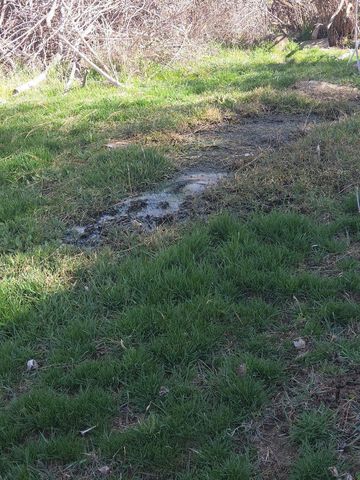 11727 Clovis Drive, Klamath Falls, OR 97603