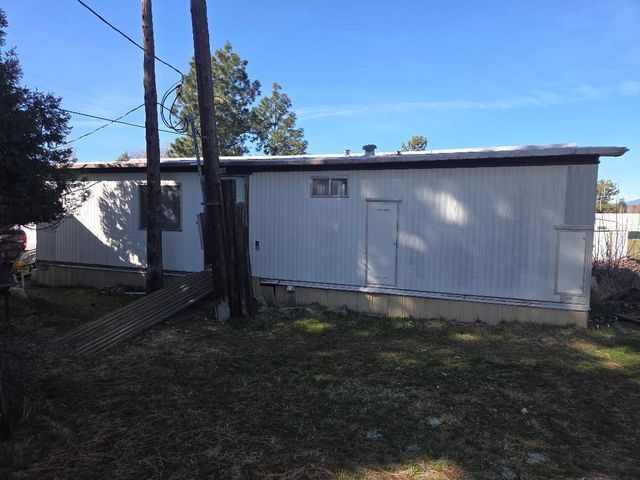 11727 Clovis Drive, Klamath Falls, OR 97603