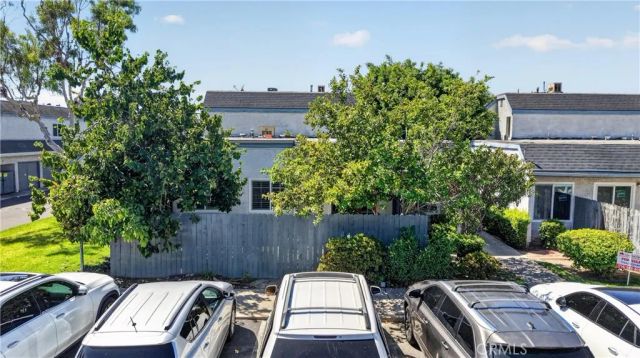 13930 Parkway, Garden Grove, CA 92843