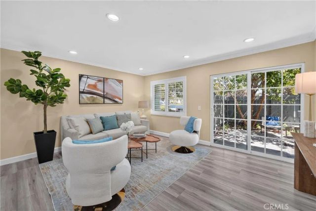 13930 Parkway, Garden Grove, CA 92843