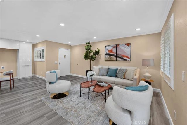 13930 Parkway, Garden Grove, CA 92843