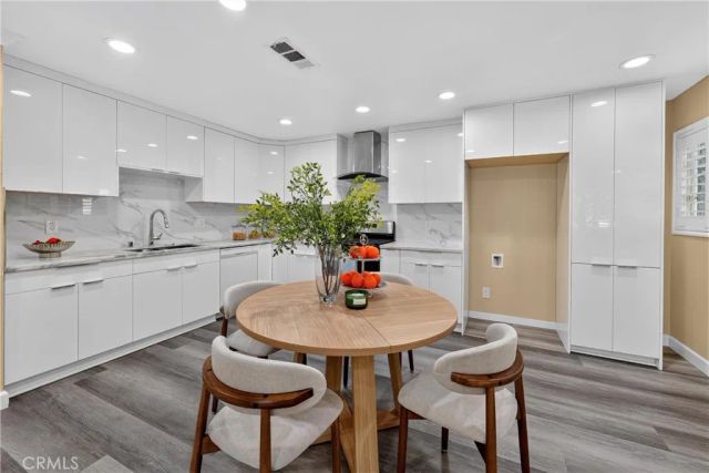 13930 Parkway, Garden Grove, CA 92843