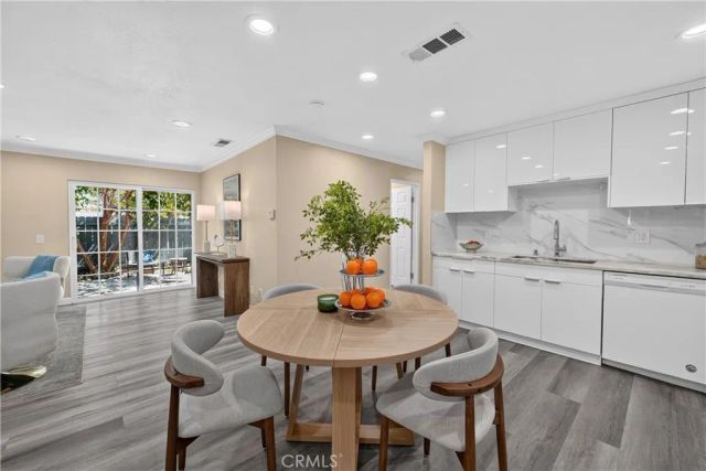 13930 Parkway, Garden Grove, CA 92843