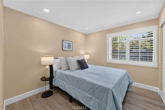 13930 Parkway, Garden Grove, CA 92843