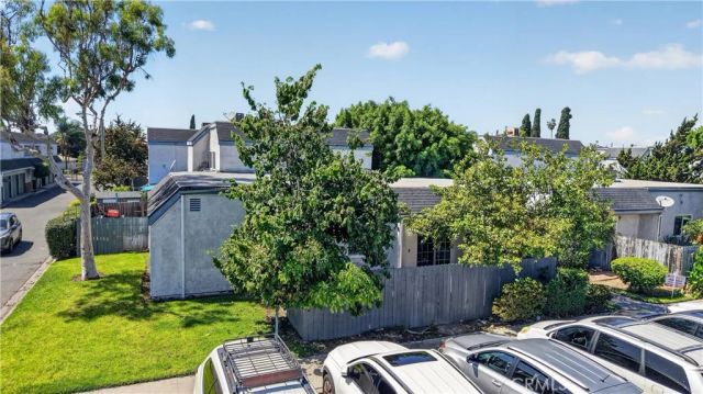 13930 Parkway, Garden Grove, CA 92843