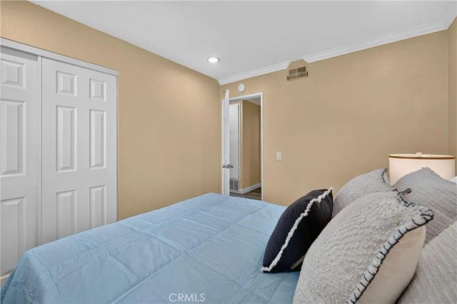 13930 Parkway, Garden Grove, CA 92843