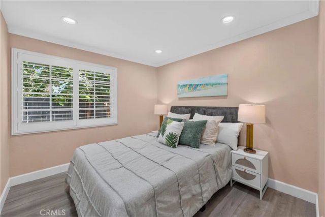 13930 Parkway, Garden Grove, CA 92843