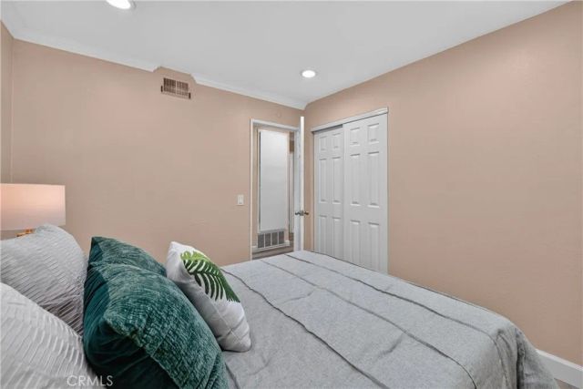 13930 Parkway, Garden Grove, CA 92843
