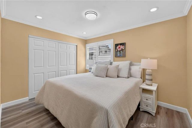 13930 Parkway, Garden Grove, CA 92843