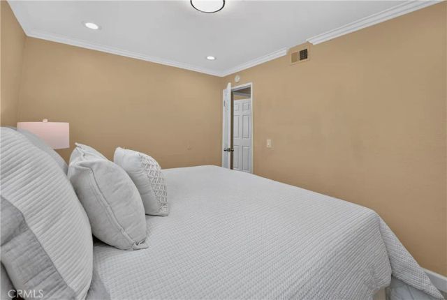 13930 Parkway, Garden Grove, CA 92843