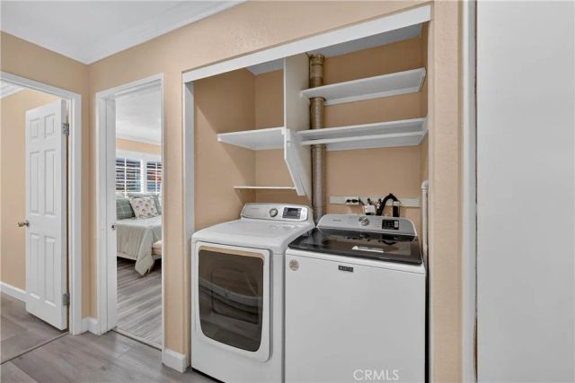 13930 Parkway, Garden Grove, CA 92843
