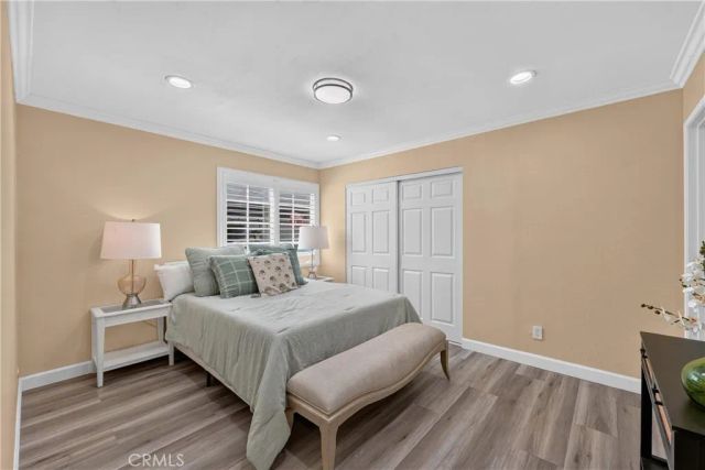 13930 Parkway, Garden Grove, CA 92843