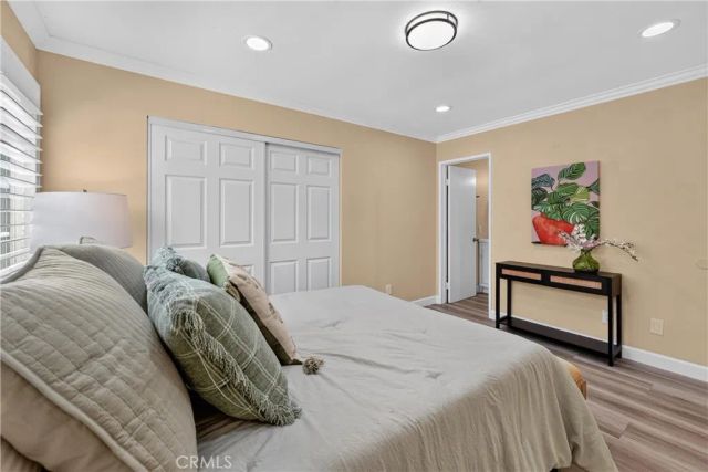 13930 Parkway, Garden Grove, CA 92843
