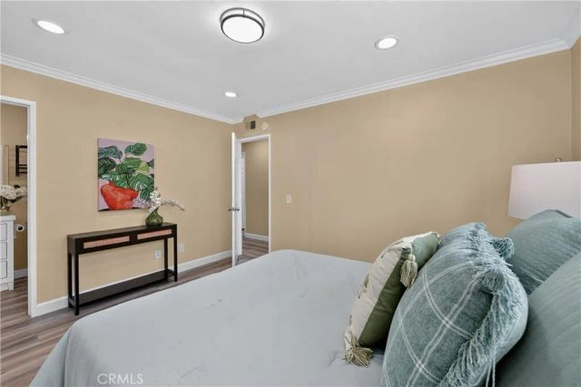 13930 Parkway, Garden Grove, CA 92843