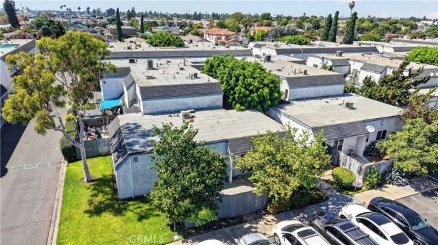 13930 Parkway, Garden Grove, CA 92843