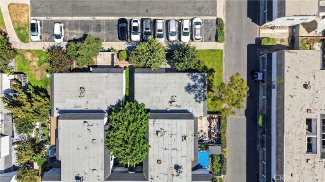 13930 Parkway, Garden Grove, CA 92843