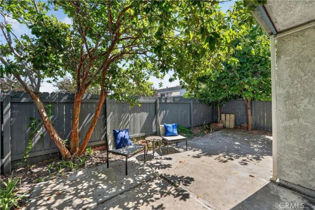 13930 Parkway, Garden Grove, CA 92843