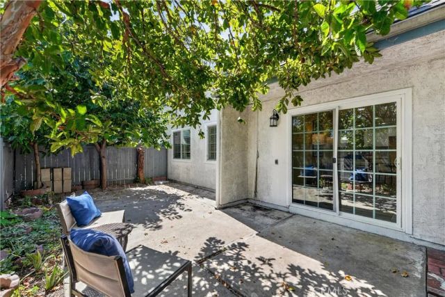 13930 Parkway, Garden Grove, CA 92843