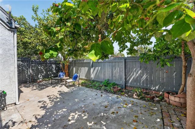 13930 Parkway, Garden Grove, CA 92843