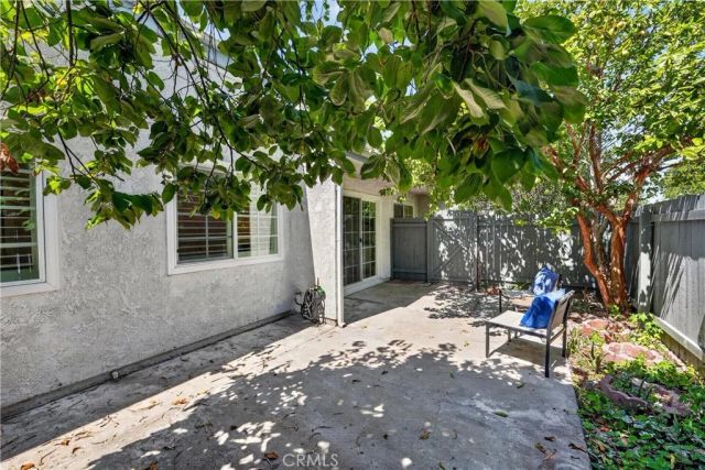 13930 Parkway, Garden Grove, CA 92843