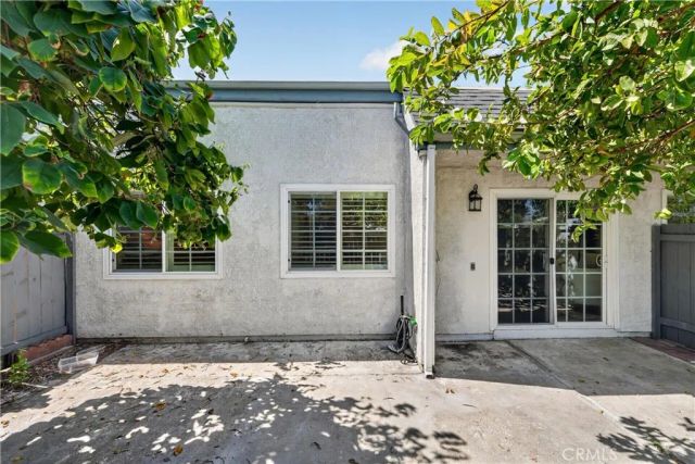 13930 Parkway, Garden Grove, CA 92843