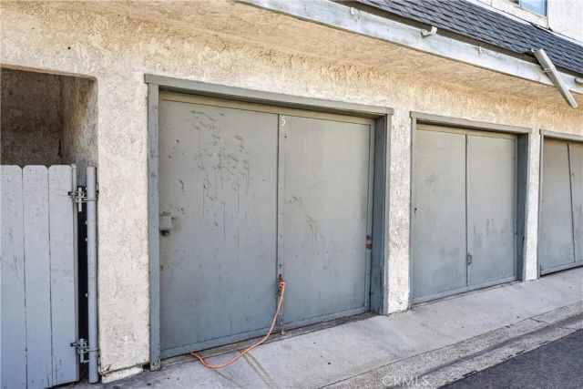 13930 Parkway, Garden Grove, CA 92843
