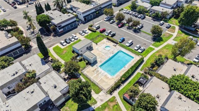 13930 Parkway, Garden Grove, CA 92843