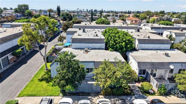 13930 Parkway, Garden Grove, CA 92843